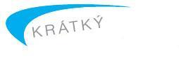 Logo-Kratky